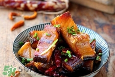 臘魚下雨天怎么辦？臘魚下雨天會壞嗎？