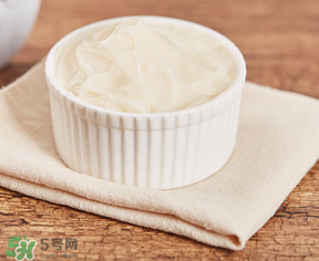 豬油多少錢一斤？豬油多少錢一斤2017？