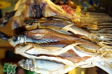 臘魚淋雨了怎么辦？臘魚淋雨了怎么處理？