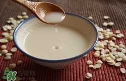 杏仁茶孕婦可以吃嗎?孕婦吃杏仁茶有什么好處 杏仁茶孕婦可以吃嗎?孕婦吃杏仁茶有什么好處