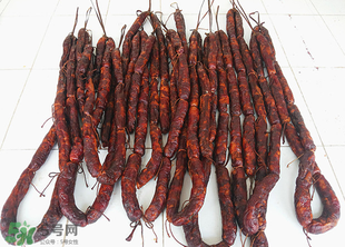 香腸太咸怎么辦？香腸太咸怎么變淡？