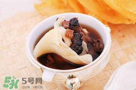 虎掌菌的營養(yǎng)價(jià)值 虎掌菌的功效與作用 虎掌菌的營養(yǎng)價(jià)值 虎掌菌的功效與作用