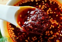 炸辣椒油用什么油好?做辣椒油用什么油好? 炸辣椒油用什么油好?做辣椒油用什么油好?