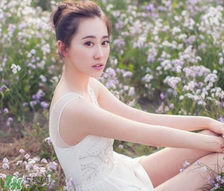 2017年流行什么妝容？2017年流行妝容怎么畫圖解