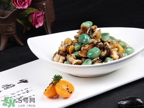 臘八蒜必須在臘八做嗎？臘八蒜為什么要在臘八做？