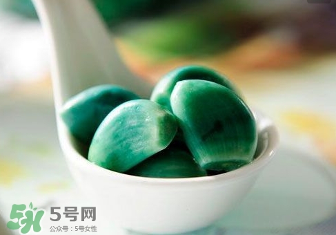 臘八蒜必須在臘八做嗎？臘八蒜為什么要在臘八做？