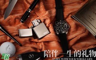 zippo打火機(jī)多少錢(qián)？zippo打火機(jī)價(jià)格表