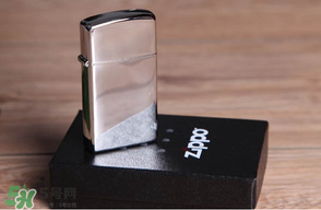 zippo打火機(jī)能帶上飛機(jī)嗎？zippo打火機(jī)可以帶上飛機(jī)嗎？