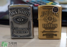 zippo打火機(jī)能帶上飛機(jī)嗎？zippo打火機(jī)可以帶上飛機(jī)嗎？