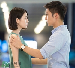 李溪芮衣服什么牌子？李溪芮衣服同款