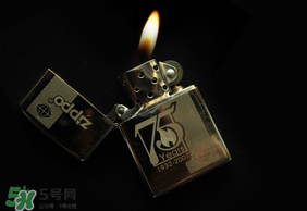 zippo打火機(jī)能帶上飛機(jī)嗎？zippo打火機(jī)可以帶上飛機(jī)嗎？