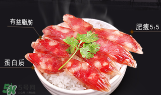 香腸可以用微波爐嗎？香腸用微波爐多久能熟？