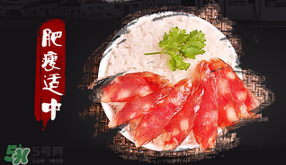 香腸可以用微波爐嗎？香腸用微波爐多久能熟？