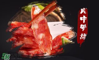 香腸可以用微波爐嗎？香腸用微波爐多久能熟？