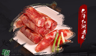 香腸可以用微波爐嗎？香腸用微波爐多久能熟？