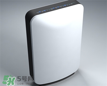 空氣凈化器要一直開著嗎?空氣凈化器可以24小時(shí)開嗎?