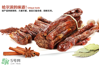 風(fēng)干腸蒸多長時間？風(fēng)干腸怎么蒸？