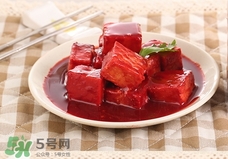 豆腐乳不能和什么一起吃?豆腐乳不能和什么同吃? 豆腐乳不能和什么一起吃?豆腐乳不能和什么同吃?