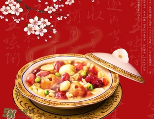 臘八節(jié)可以過生日嗎？臘八節(jié)過生日好嗎？