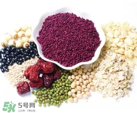 臘八節(jié)可以過生日嗎？臘八節(jié)過生日好嗎？