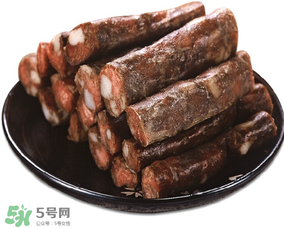 風(fēng)干腸怎么保存？風(fēng)干腸能保存多久？