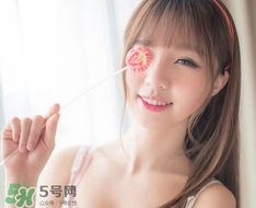 懷孕7個月老是想小便是怎么回事?正常嗎? 懷孕7個月老是想小便是怎么回事?正常嗎?