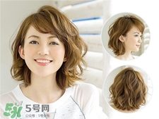 棕色頭發(fā)配什么口紅?棕色頭發(fā)適合什么口紅? 棕色頭發(fā)配什么口紅?棕色頭發(fā)適合什么口紅?