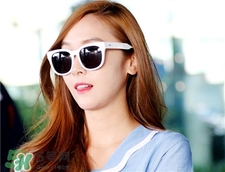 棕色頭發(fā)配什么口紅?棕色頭發(fā)適合什么口紅? 棕色頭發(fā)配什么口紅?棕色頭發(fā)適合什么口紅?