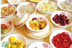 臘八粥什么時(shí)候吃？喝臘八粥注意事項(xiàng)