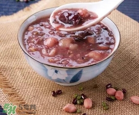 臘八粥什么時(shí)候吃？喝臘八粥注意事項(xiàng)