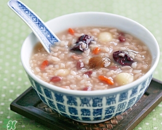 臘八粥什么時(shí)候吃？喝臘八粥注意事項(xiàng)