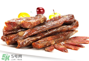 風(fēng)干腸怎么晾曬？風(fēng)干腸晾多長(zhǎng)時(shí)間？