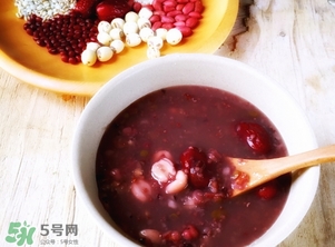 寶寶可以吃臘八粥嗎？寶寶多大可以吃臘八粥？