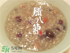 臘八能在娘家過嗎?臘八在娘家過好嗎? 臘八能在娘家過嗎?臘八在娘家過好嗎?