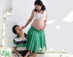 懷孕7個(gè)月老是咳嗽是怎么回事?怎么辦? 懷孕7個(gè)月老是咳嗽是怎么回事?怎么辦?