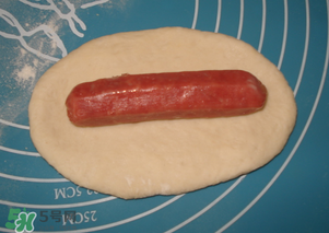 吃香腸會(huì)胖嗎？一根香腸的熱量