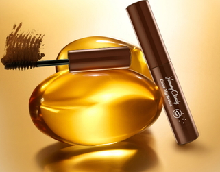 染眉膏和眉粉哪個好用？染眉膏和眉粉的區(qū)別