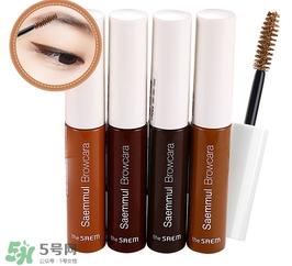 染眉膏干了怎么辦？染眉膏干了怎么補(bǔ)救？