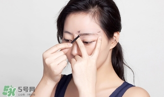 染眉膏干了怎么辦？染眉膏干了怎么補(bǔ)救？