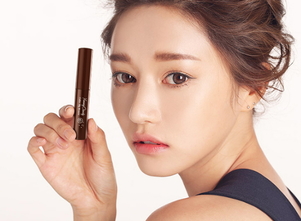 染眉膏和眉筆哪個(gè)好？染眉膏和眉筆的區(qū)別