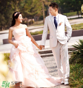 2017年正月初六結(jié)婚好不好？2017年正月初六日子好嗎？