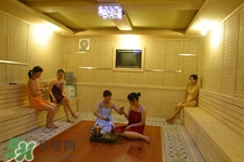 汗蒸能治療風(fēng)濕嗎？汗蒸對風(fēng)濕有效果嗎？