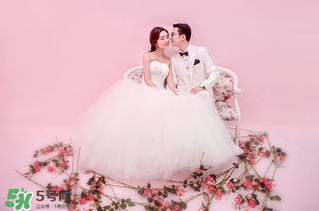 2017正月初八結(jié)婚好嗎？2017正月初八結(jié)婚好不好？