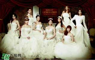 2017正月初八結(jié)婚好嗎？2017正月初八結(jié)婚好不好？