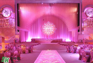 2017正月初八結(jié)婚好嗎？2017正月初八結(jié)婚好不好？