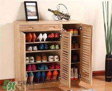 鞋子可以放在門(mén)外嗎?鞋子放在門(mén)外好嗎?