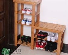 鞋子可以放在門(mén)外嗎?鞋子放在門(mén)外好嗎?