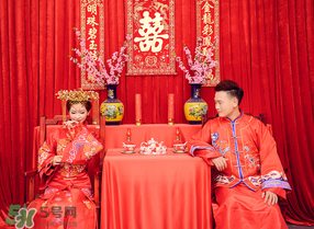 2017年正月初十結(jié)婚好嗎？2017年正月初十黃歷