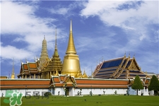 春節(jié)去泰國穿什么衣服?2017春節(jié)去泰國溫度 春節(jié)去泰國穿什么衣服?2017春節(jié)去泰國溫度