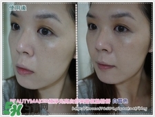 beautymaker氣墊粉餅怎么樣？beautymaker氣墊怎么樣